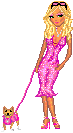 myspace layouts, myspace codes, glitter graphics