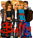 myspace layouts, myspace codes, glitter graphics