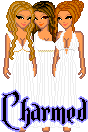 myspace layouts, myspace codes, glitter graphics