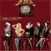 myspace layouts, myspace codes, glitter graphics