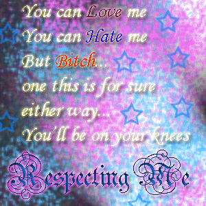 myspace layouts,  myspace codes,  glitter graphics