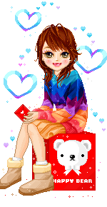 myspace layouts, myspace codes, glitter graphics