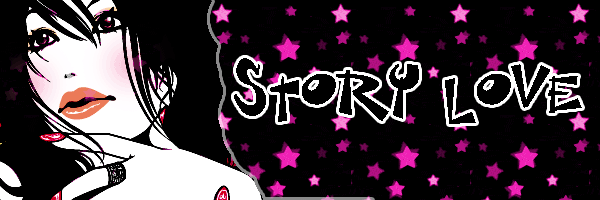 myspace layouts, myspace codes, glitter graphics