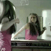 myspace layouts, myspace codes, glitter graphics