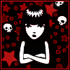 myspace layouts, myspace codes, glitter graphics
