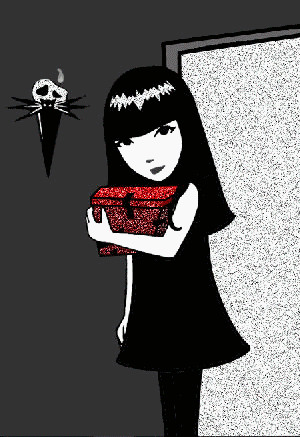 myspace layouts, myspace codes, glitter graphics