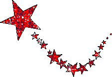 myspace layouts, myspace codes, glitter graphics