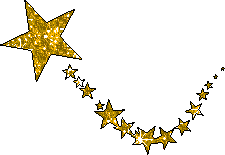 myspace layouts, myspace codes, glitter graphics