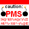 myspace layouts, myspace codes, glitter graphics
