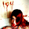 myspace layouts, myspace codes, glitter graphics