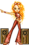 myspace layouts, <a href="/search/Music?q=myspace%20codes">myspace codes</a>, glitter graphics