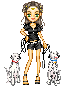 myspace layouts, myspace codes, glitter graphics