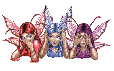 myspace layouts, myspace codes, glitter graphics