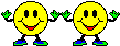 myspace layouts, myspace codes, glitter graphics