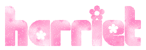 myspace layouts, myspace codes, glitter graphics