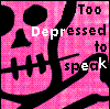 myspace layouts, myspace codes, glitter graphics