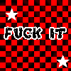 myspace layouts, myspace codes, glitter graphics