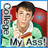 myspace layouts, myspace codes, glitter graphics