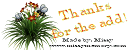 myspace layouts,  myspace codes,  glitter graphics
