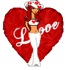 myspace layouts, myspace codes, glitter graphics