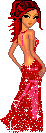 myspace layouts, myspace codes, glitter graphics