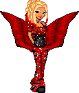 myspace layouts, myspace codes, glitter graphics