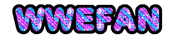 myspace layouts, myspace codes, glitter graphics