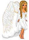 myspace layouts, myspace codes, glitter graphics