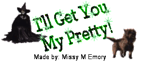 myspace layouts, myspace codes, glitter graphics