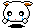 myspace layouts, myspace codes, glitter graphics
