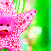 myspace layouts, myspace codes, glitter graphics