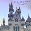 myspace layouts, myspace codes, glitter graphics