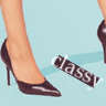 myspace layouts, myspace codes, glitter graphics