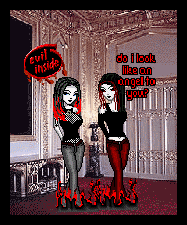 myspace layouts, myspace codes, glitter graphics