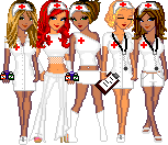 myspace layouts, myspace codes, glitter graphics