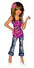myspace layouts, myspace codes, glitter graphics