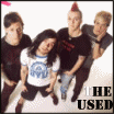 myspace layouts, myspace codes, glitter graphics