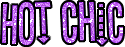 myspace layouts, myspace codes, glitter graphics