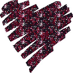 myspace layouts, myspace codes, glitter graphics