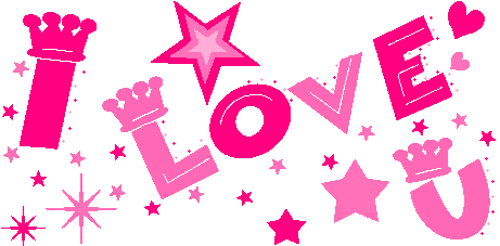 myspace layouts, myspace codes, glitter graphics