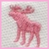 myspace layouts, myspace codes, glitter graphics