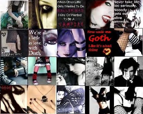 myspace layouts, myspace codes, glitter graphics