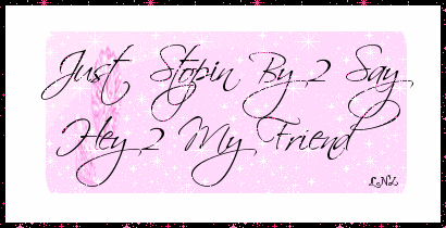 myspace layouts, myspace codes, glitter graphics