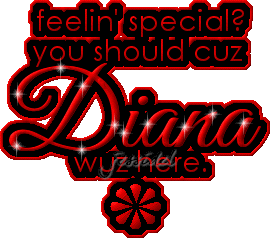 myspace layouts, myspace codes, glitter graphics