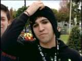 myspace layouts, myspace codes, glitter graphics