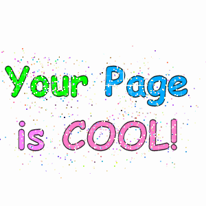 myspace layouts, myspace codes, glitter graphics