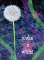 myspace layouts, myspace codes, glitter graphics