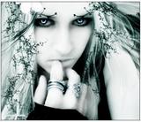 myspace layouts, myspace codes, glitter graphics