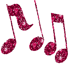 myspace layouts, myspace codes, glitter graphics