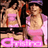 myspace layouts, myspace codes, glitter graphics